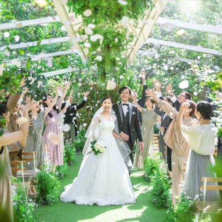 AILE d’ANGE NAGOYA(エルダンジュ ナゴヤ):<名駅5分★1組貸切邸宅>持込OK&NGなし&ドレス&3万円試食