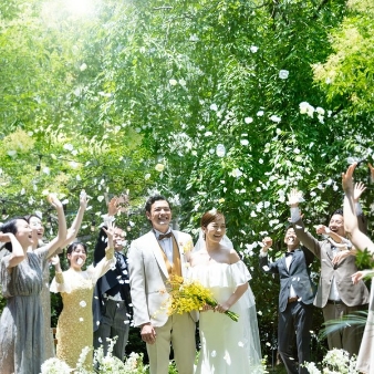 AILE d’ANGE NAGOYA(エルダンジュ ナゴヤ):【最大95万円ご優待】2026年7~8月検討の方◆名駅5分×アクセス安心◆早期割プラン登場!