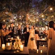 AILE d’ANGE NAGOYA（エルダンジュ ナゴヤ）：当日OK【複数会場検討の方】見積＆準備サポートなど徹底比較相談