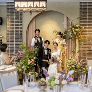 AILE d’ANGE NAGOYA(エルダンジュ ナゴヤ):【平日イチオシ★1枠限定】12大特典!フルオーダー食べ比べ試食