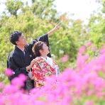 フォトスタジオ プリンセス 結婚写真 ビデオでブライダルを記念に残す ゼクシィ