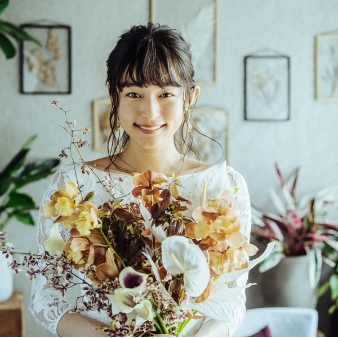 『結婚準備に役立つ』プレ花見学会