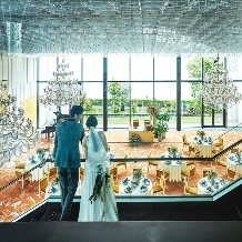 ＮＩＩＧＡＴＡ ＭＯＮＯＬＩＴＨ（新潟モノリス）:【2026年6月】＼50名55万円分特典／さらに、演出最大10万円プレゼント！