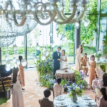 ＮＩＩＧＡＴＡ ＭＯＮＯＬＩＴＨ（新潟モノリス）のフェア画像