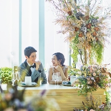 ＮＩＩＧＡＴＡ ＭＯＮＯＬＩＴＨ（新潟モノリス）のフェア画像