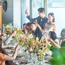 ＮＩＩＧＡＴＡ ＭＯＮＯＬＩＴＨ（新潟モノリス）のフェア画像