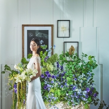 ＮＩＩＧＡＴＡ ＭＯＮＯＬＩＴＨ（新潟モノリス）のフェア画像