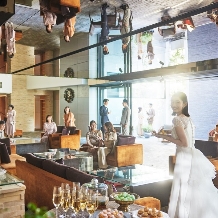 ＮＩＩＧＡＴＡ ＭＯＮＯＬＩＴＨ（新潟モノリス）のフェア画像