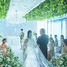 ＮＩＩＧＡＴＡ ＭＯＮＯＬＩＴＨ（新潟モノリス）のフェア画像