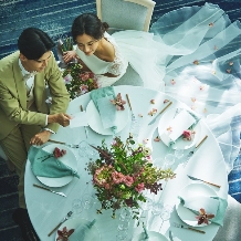 ＮＩＩＧＡＴＡ ＭＯＮＯＬＩＴＨ（新潟モノリス）のフェア画像