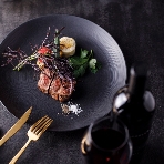 THE TERRACE　弓張の丘ホテルのフェア画像