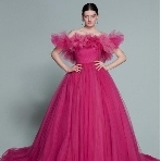 THE TERRACE　弓張の丘ホテルのフェア画像