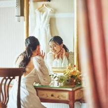 THE TERRACE　弓張の丘ホテルのフェア画像