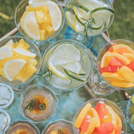 THE TERRACE　弓張の丘ホテル：GW到来×絶景憧れホテルW×4万円相当特選試食×宿泊プレゼント