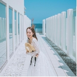 THE TERRACE　弓張の丘ホテルのブライダルフェア画像