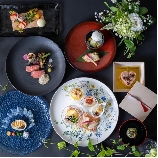 THE TERRACE　弓張の丘ホテルのブライダルフェア画像