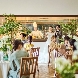 Ｍｉｅｌ　Ｃｌｏｃｈｅ（ミエルクローチェ）のフェア画像