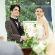 Ｍｉｅｌ　Ｃｌｏｃｈｅ（ミエルクローチェ）のフェア画像