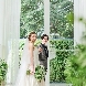 Ｍｉｅｌ　Ｃｌｏｃｈｅ（ミエルクローチェ）のフェア画像