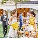 Ｍｉｅｌ　Ｃｌｏｃｈｅ（ミエルクローチェ）のフェア画像