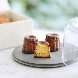 Ｍｉｅｌ　Ｃｌｏｃｈｅ（ミエルクローチェ）のフェア画像
