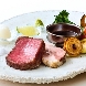 Ｍｉｅｌ　Ｃｌｏｃｈｅ（ミエルクローチェ）のフェア画像