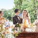 Ｍｉｅｌ　Ｃｌｏｃｈｅ（ミエルクローチェ）のフェア画像