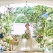 Ｍｉｅｌ　Ｃｌｏｃｈｅ（ミエルクローチェ）のフェア画像