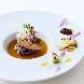 Ｍｉｅｌ　Ｃｌｏｃｈｅ（ミエルクローチェ）のフェア画像