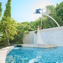 Ｍｉｅｌ　Ｃｌｏｃｈｅ（ミエルクローチェ）のフェア画像