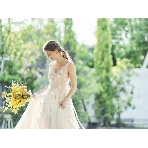 Ｍｉｅｌ　Ｃｌｏｃｈｅ（ミエルクローチェ）のフェア画像