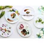 Ｍｉｅｌ　Ｃｌｏｃｈｅ（ミエルクローチェ）のフェア画像