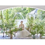 Ｍｉｅｌ　Ｃｌｏｃｈｅ（ミエルクローチェ）のフェア画像