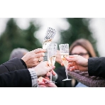 ピエトラ・セレーナのフェア画像