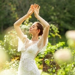 ピエトラ・セレーナのフェア画像