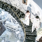 ピエトラ・セレーナのフェア画像