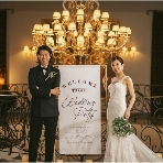 ピエトラ・セレーナのフェア画像