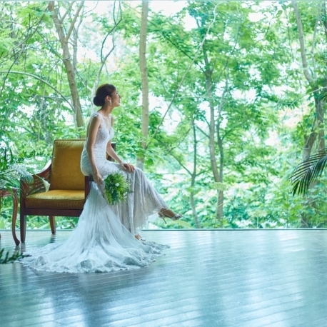 ピエトラ・セレーナ：≪迷ったらこのフェア≫螺旋階段×最大150万優待