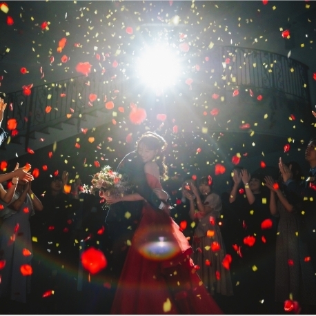 ピエトラ・セレーナ：≪1/23だけの限定開催≫平日試食＆ギフトカード付BIGフェア開催