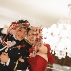 ピエトラ・セレーナのフェア画像