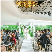 ピエトラ・セレーナのフェア画像