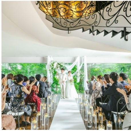 ピエトラ・セレーナ：≪1軒目見学がお得≫お祝いギフト付☆ゼロからわかる