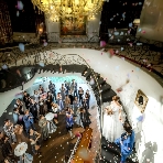 ピエトラ・セレーナのフェア画像