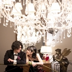 ピエトラ・セレーナのフェア画像