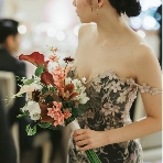 ピエトラ・セレーナのフェア画像