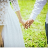 ピエトラ・セレーナのブライダルフェア画像