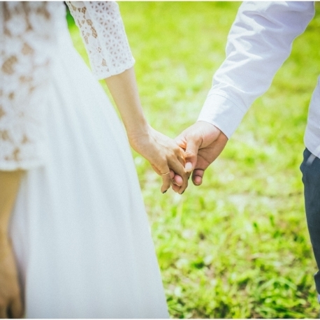 ピエトラ・セレーナ：45分、スマート下見。─ 営業なし、見るだけOKの自由な見学会