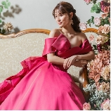 ピエトラ・セレーナのブライダルフェア画像