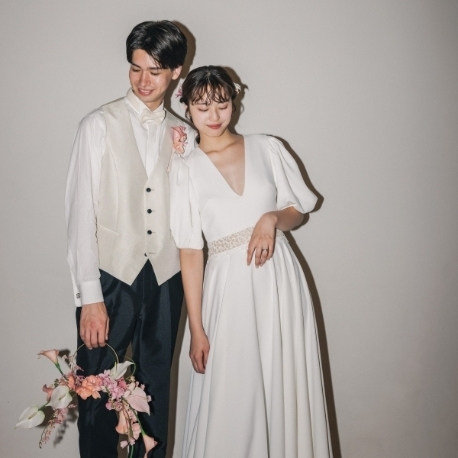 ピエトラ・セレーナ：月1限定【4会場見学ツアー】1日で全てわかる！特典×試食フェア