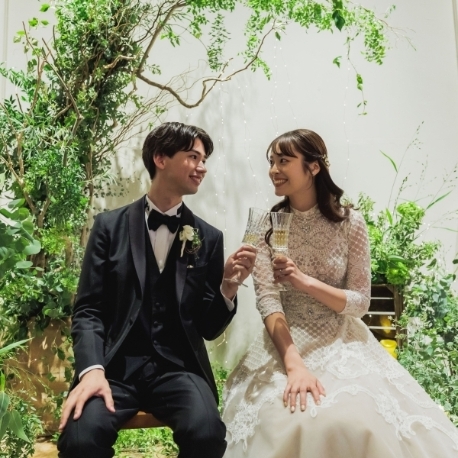 ピエトラ・セレーナ：≪夜遅い時間からOK≫お仕事＆デート帰り／1時間でご案内可能